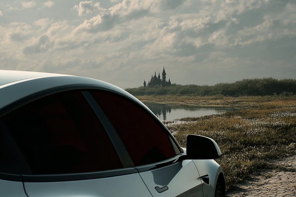 ㅇㅇㅇㅇㅇㅇㅇ